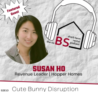 NBSR Susan Ho | Hopper Homes